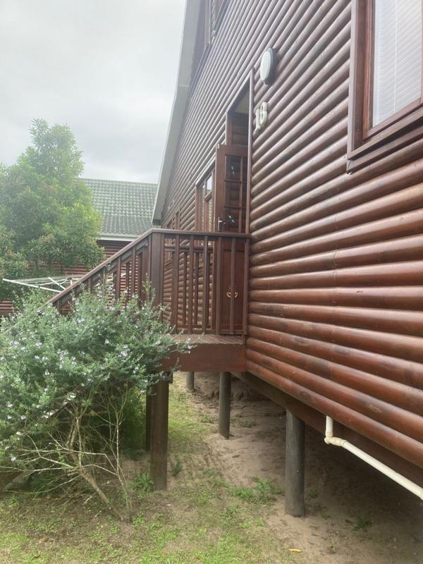 To Let 0 Bedroom Property for Rent in Sedgefield Rural Western Cape